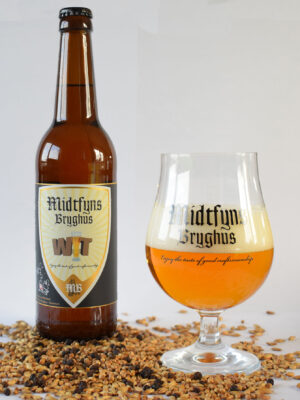 Alternative view of Wit