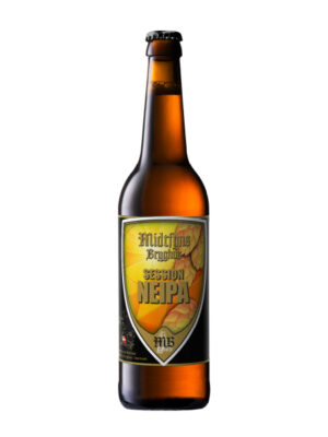 Alternative view of Session NEIPA