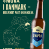 MOVA Dnipro